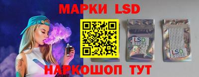 не бодяженный Нарткала