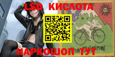 не бодяженный Нарткала
