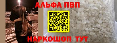 не бодяженный Нарткала
