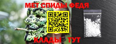 не бодяженный Нарткала