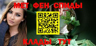 не бодяженный Нарткала