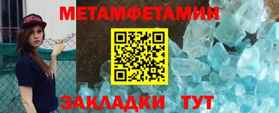 не бодяженный Нарткала