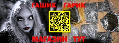 не бодяженный Нарткала