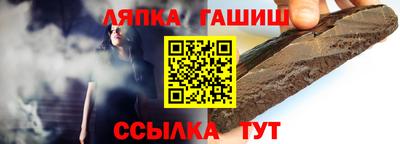 не бодяженный Нарткала