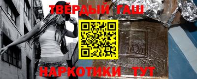не бодяженный Нарткала